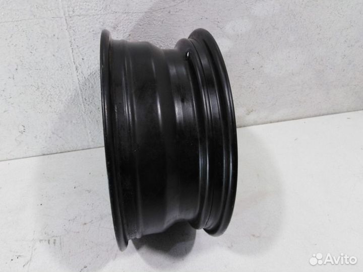 Диск колесный