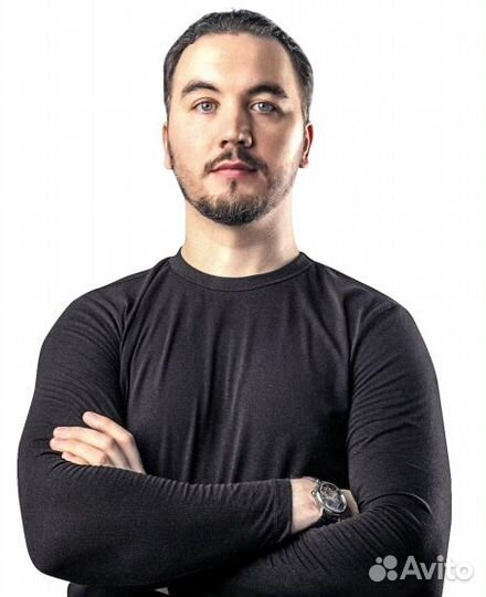 Доля в IT-проекте в сфере платежных решений для би