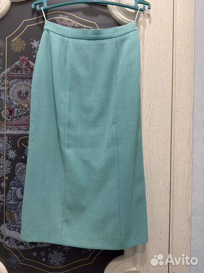 Костюм weill Франция