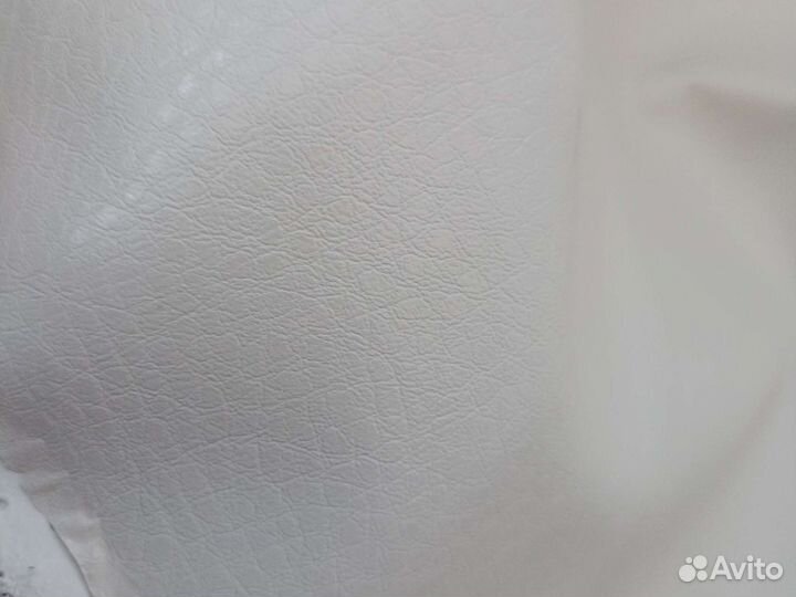 Искусственная кожа дермантин для обивки