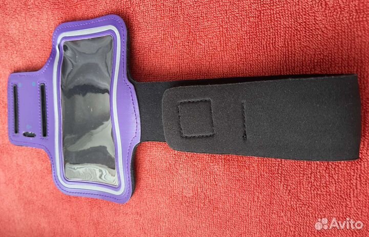 Чехол для телефона