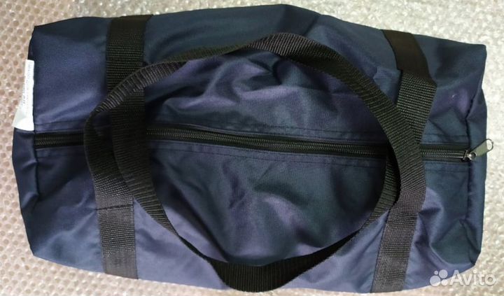 Чехол для Буран ад, мд, лидер транспортировочный