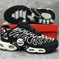 Nike Air Max TN Plus 41-46 (Арт.11520)