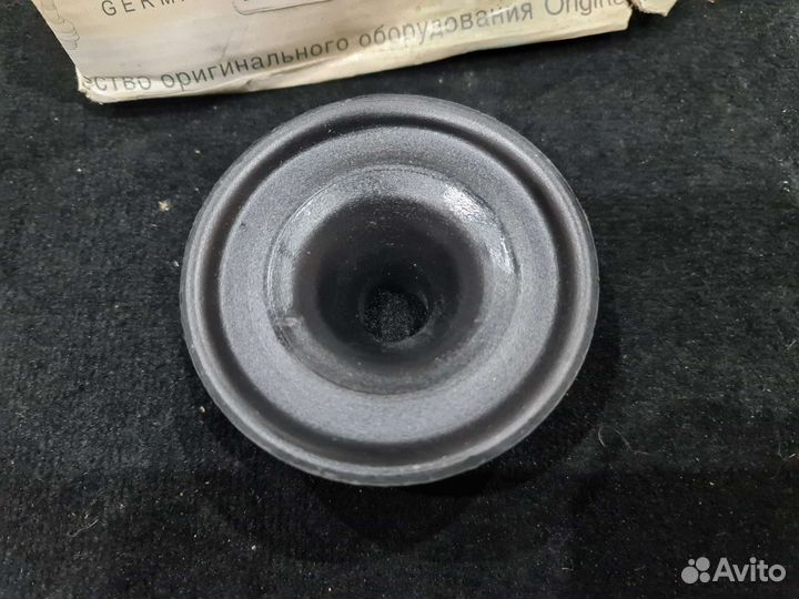 Опора амортизатора нижняя Mercedes Sprinter