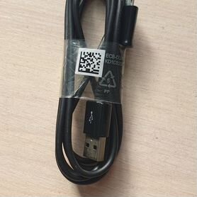 Оригинальный провод Samsung Usb- микро usb