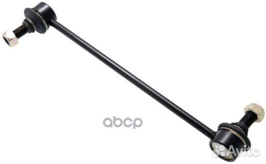 Линк передний toyota camry/harrier/kluger 00- 4