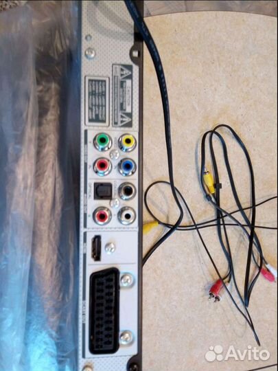 Dvd плеер lg диски с мультфильмами