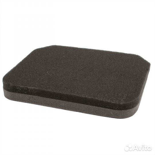 Воздушный фильтр Partibus AF13780-14F01 (Suzuki 13