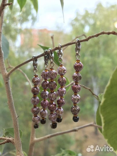 Маркеры для вязания