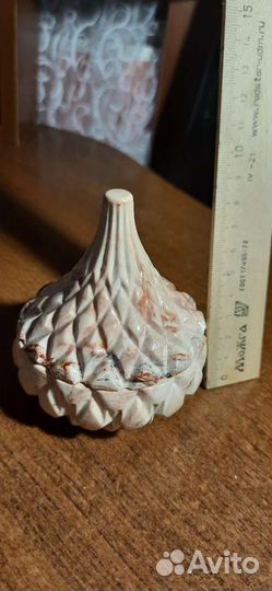 Кашпо, шкатулка