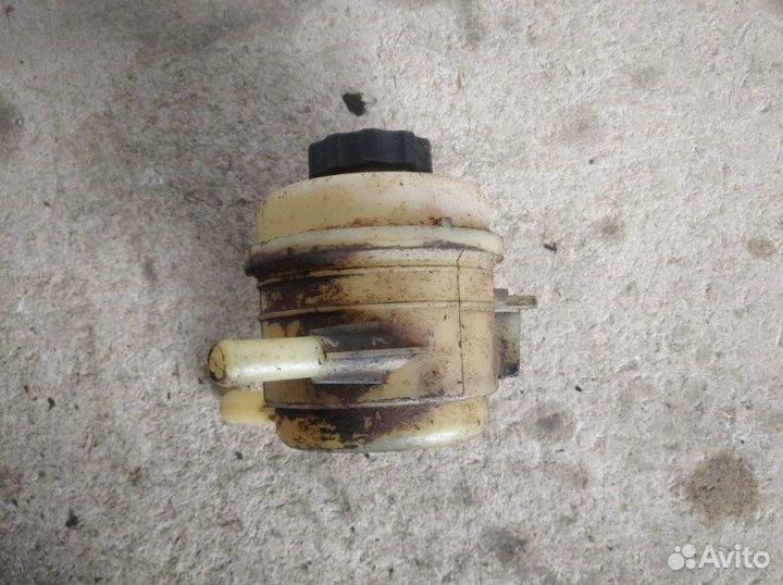 Бачок гидроусилителя Kia Spectra 2000-2011