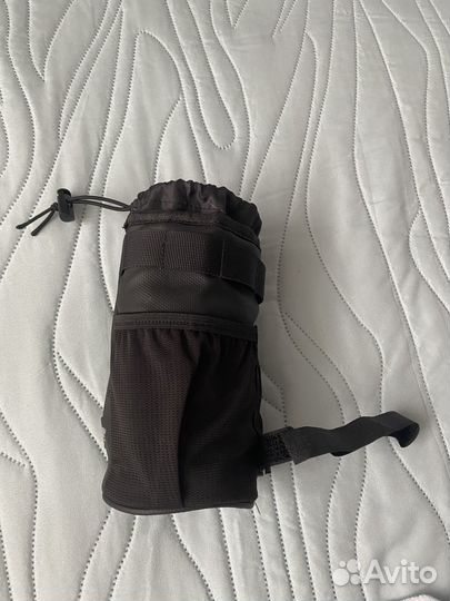 Сумка для велосипеда