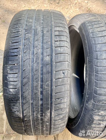 Winrun R330 245/40 R20 99