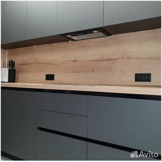 Кухонный гарнитур CS - 15