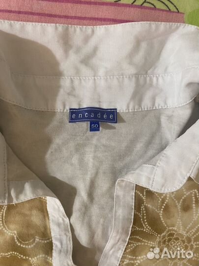 Кофта женская 52 54