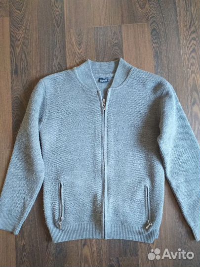 Кофта, джемпер для мальчика
