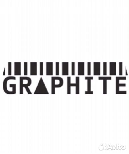 Продавец консультант