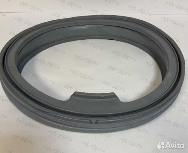 Манжета Люка Vestel 42026977 (6 Кг)