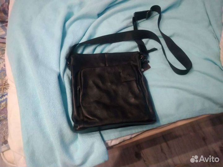 Сумка Александр тс