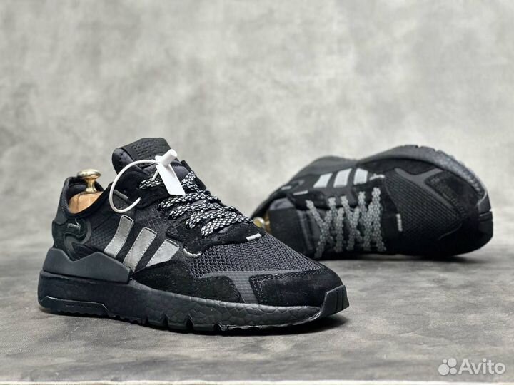 Adidas Nite jogger