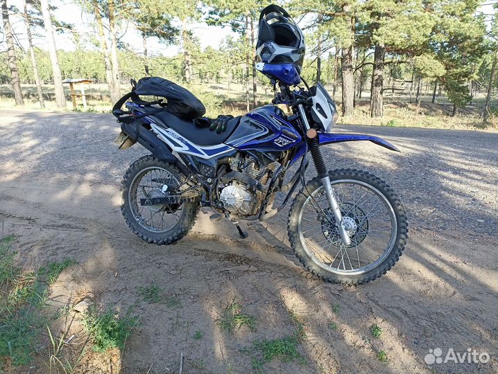 Regulmoto