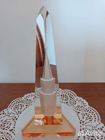 Сувенир СССР