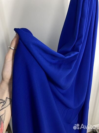 Платье для выпускного / платье вечернее