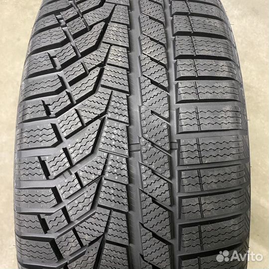 Sailun Ice Blazer Alpine EVO1 235/40 R18 95V