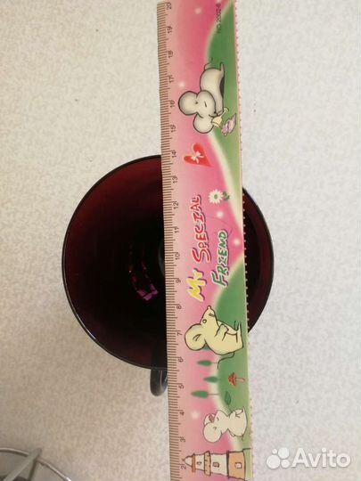 Чайный набор