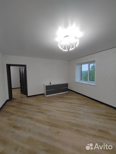 Ремонт квартир под ключ