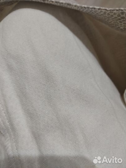 Брюки женские 48 50