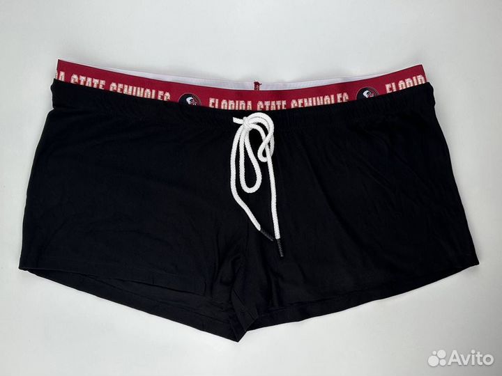 Шорты для дома женские Concepts Sport L