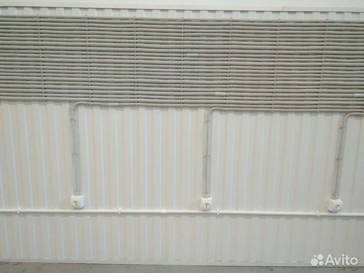 Бюджетный электромонтаж в квартире