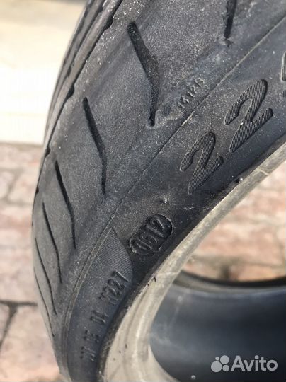 Pirelli P Zero 225/35 R19