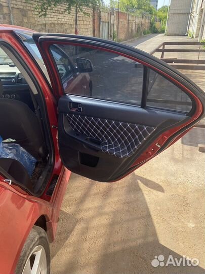 Экокожа в дверные карты