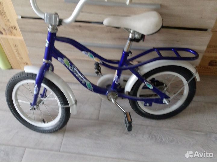 Продается всё