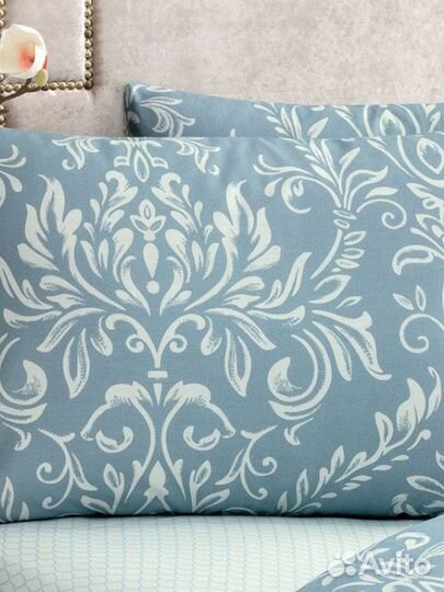 Кпб Ласель classic by Togas