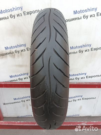 150/70 R18 Avon Road Rider N-2867 Мотошина Бу