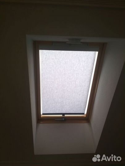 Рулонные шторы X9768-J2211