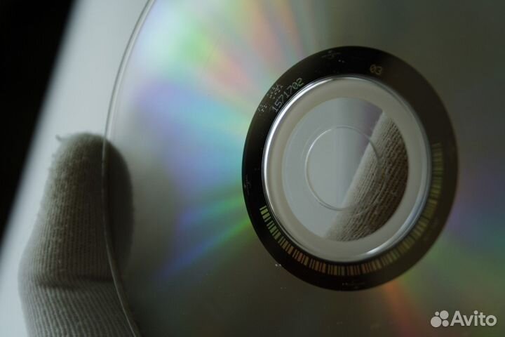 Michael Jackson – Classic Jackson 5ive - фирма -CD