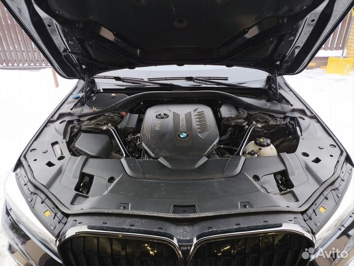 Подбор авто под ключ, автоподборщик