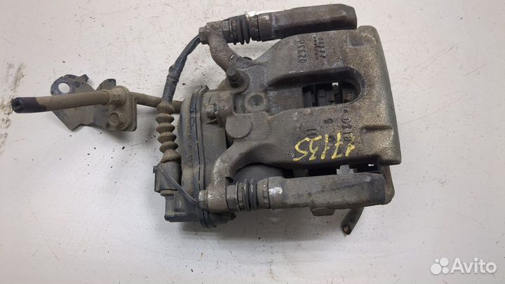 Суппорт Acura TLX, 2020