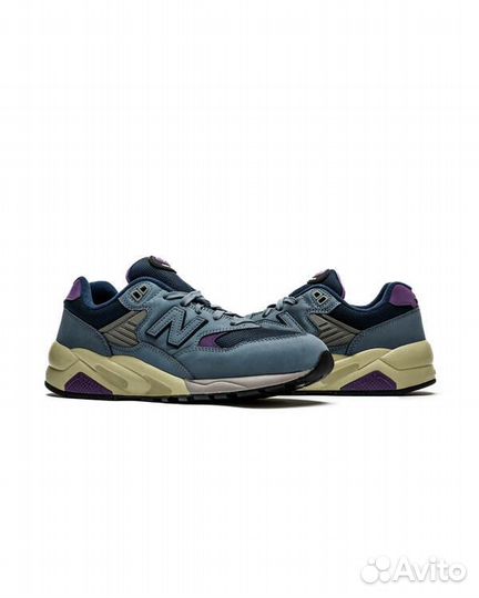 New Balance MT 580 VB2