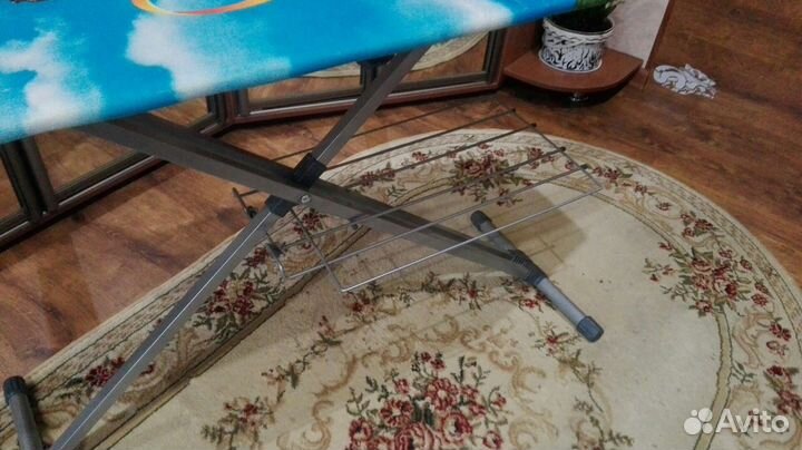 Гладильная доска