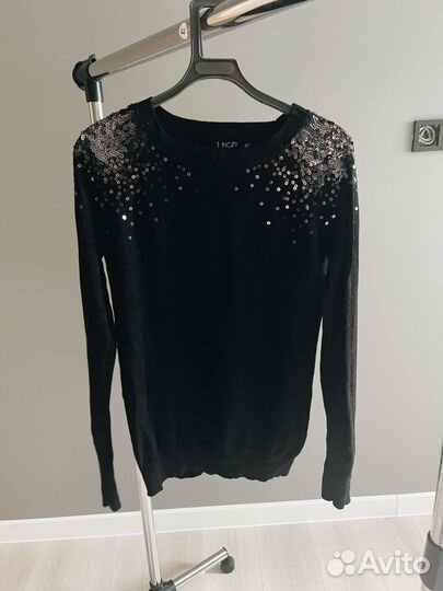 Вещи по сто рублей Zara, Bershka, HM