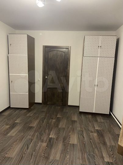 1-к. квартира, 30 м², 1/2 эт.