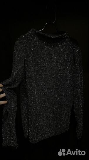 Вечерний косюм