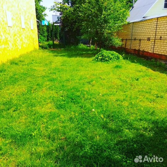 Зоогостиница