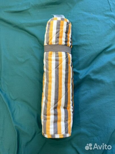 Непромокаемая пеленка