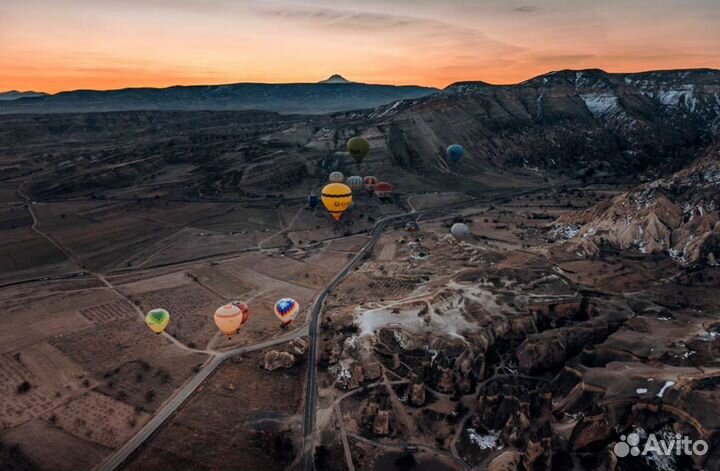 Фотоаппарат Nikon d7200